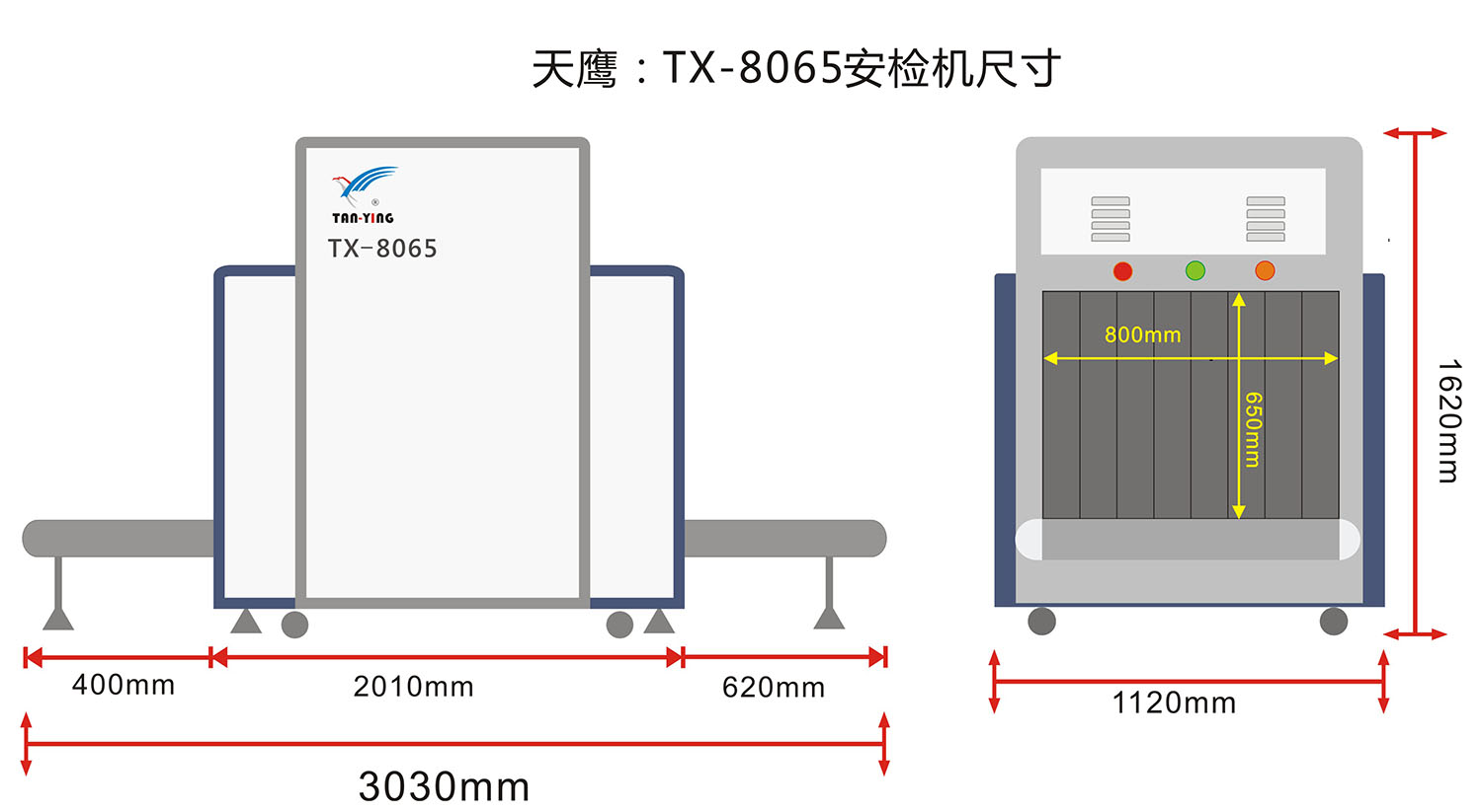 8065B，8065D-小.jpg